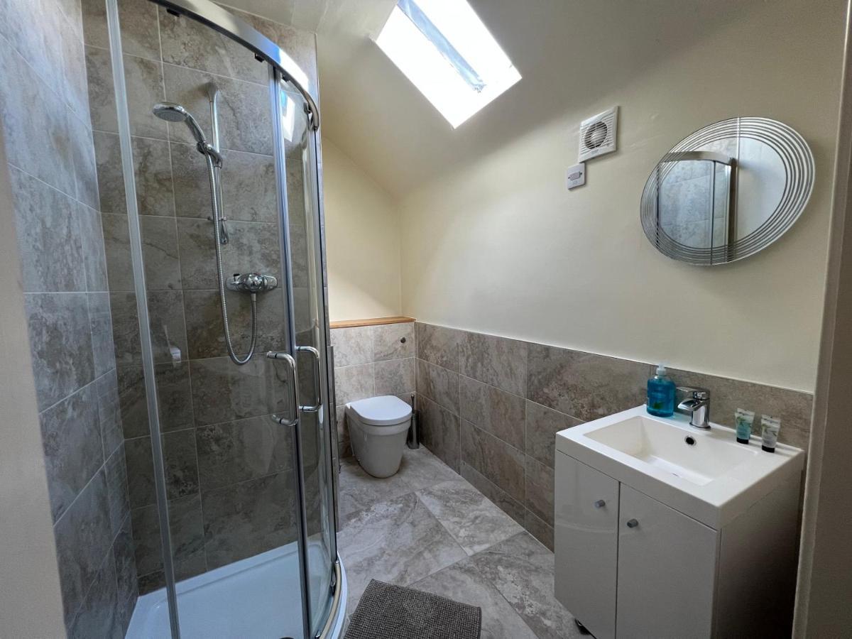 Hotel The Beresford Arms Morpeth Zewnętrze zdjęcie