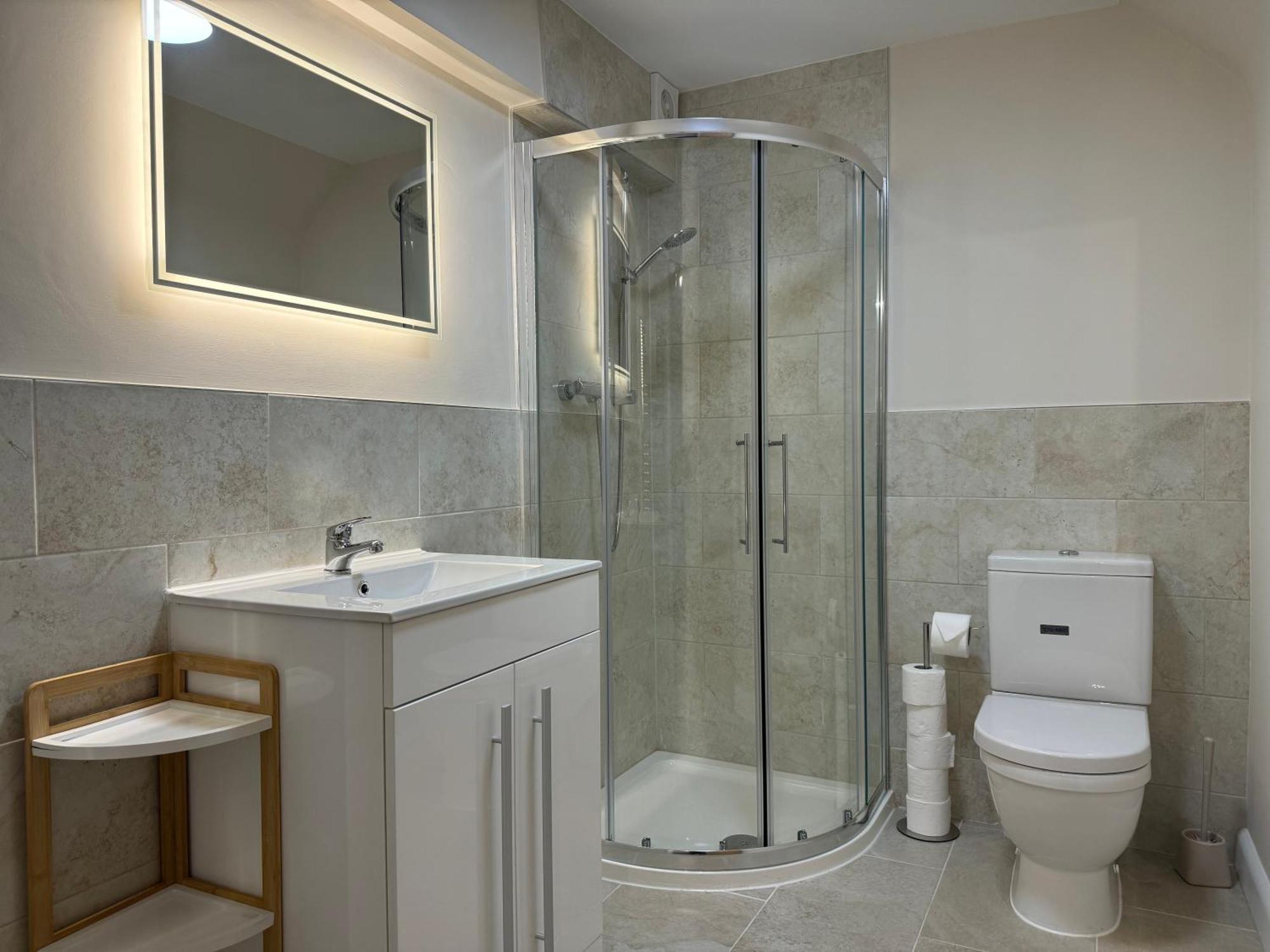 Hotel The Beresford Arms Morpeth Zewnętrze zdjęcie