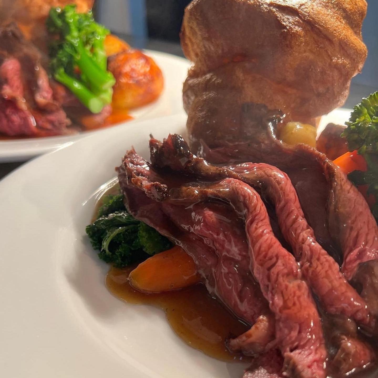Hotel The Beresford Arms Morpeth Zewnętrze zdjęcie