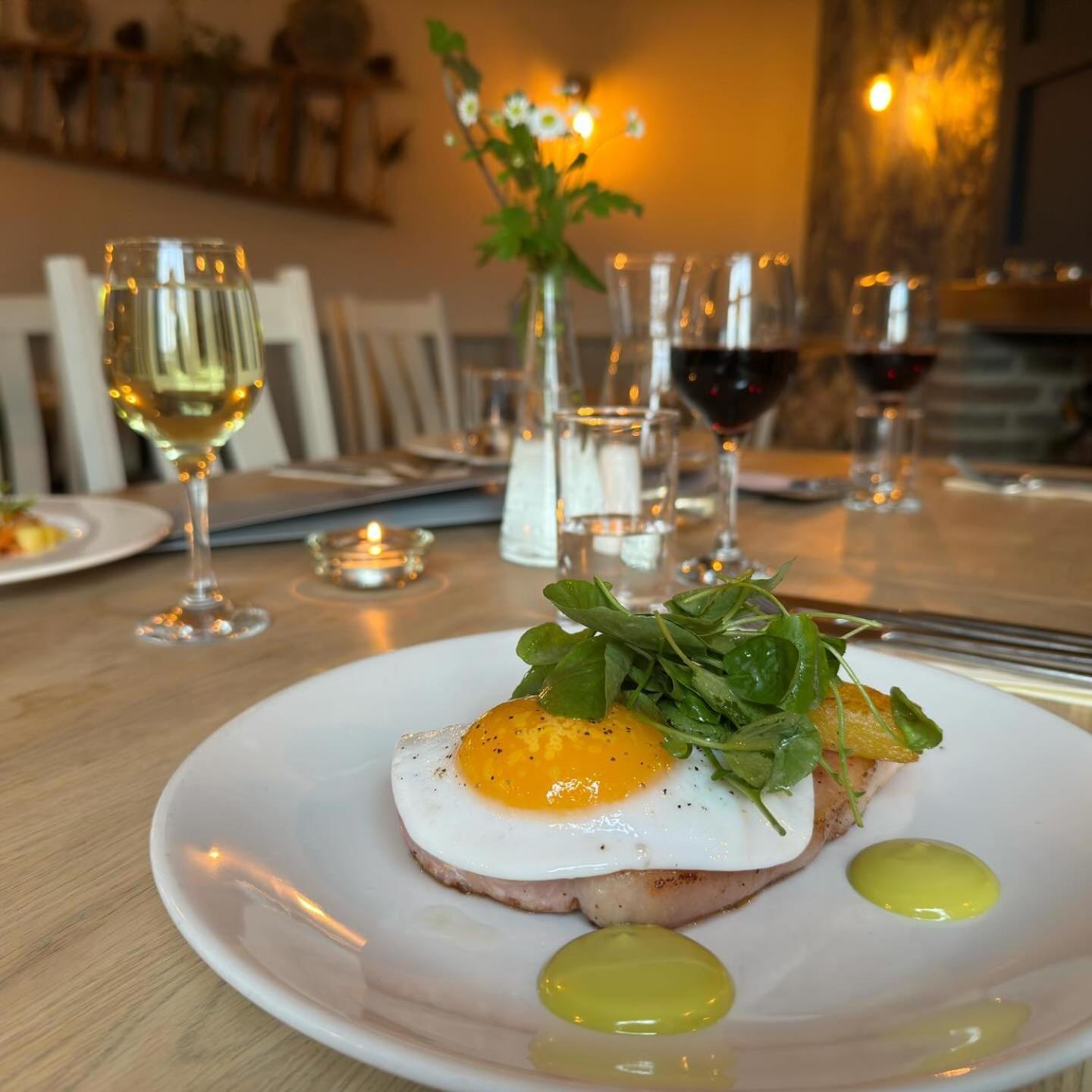 Hotel The Beresford Arms Morpeth Zewnętrze zdjęcie